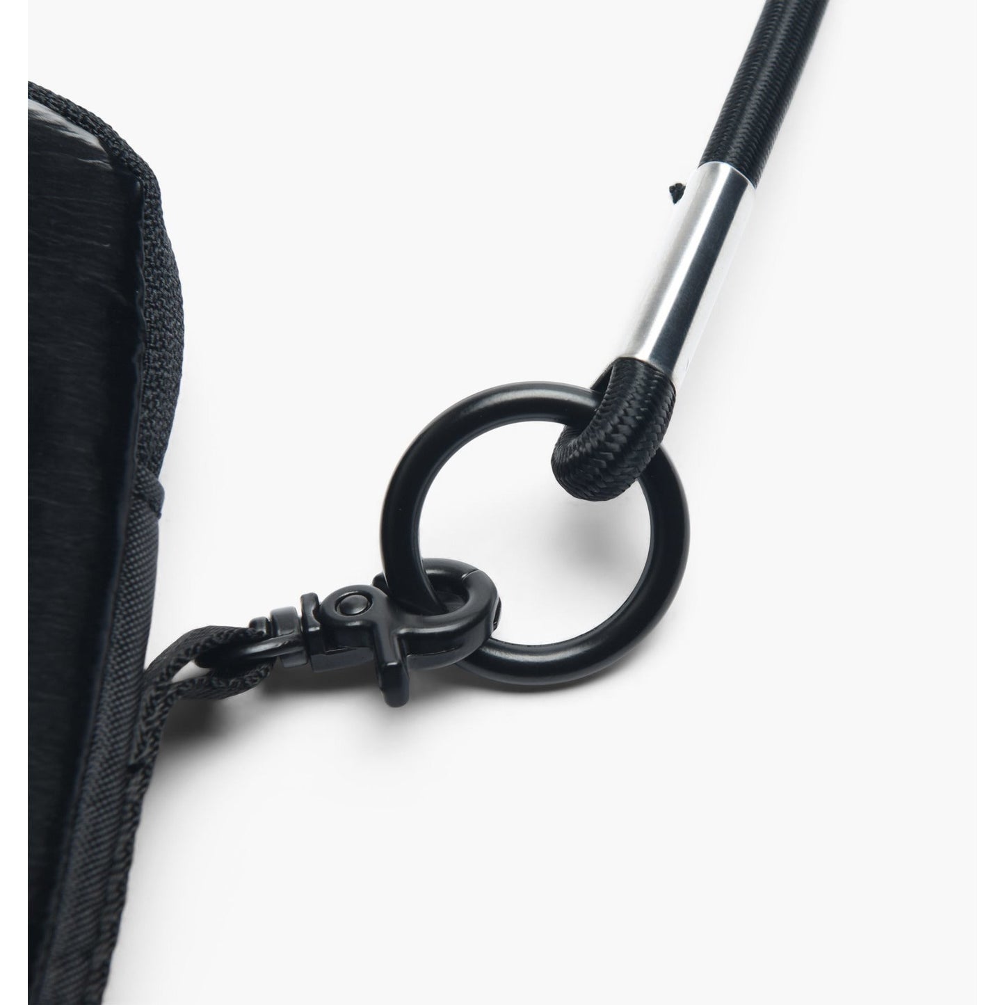 Oakley Men's Flat Utility Bag Bags