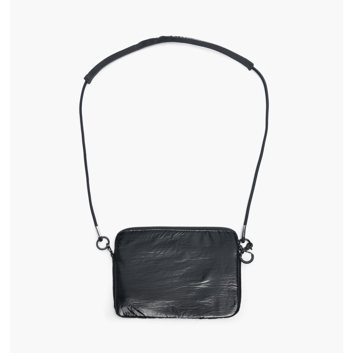 Oakley Men's Flat Utility Bag Bags