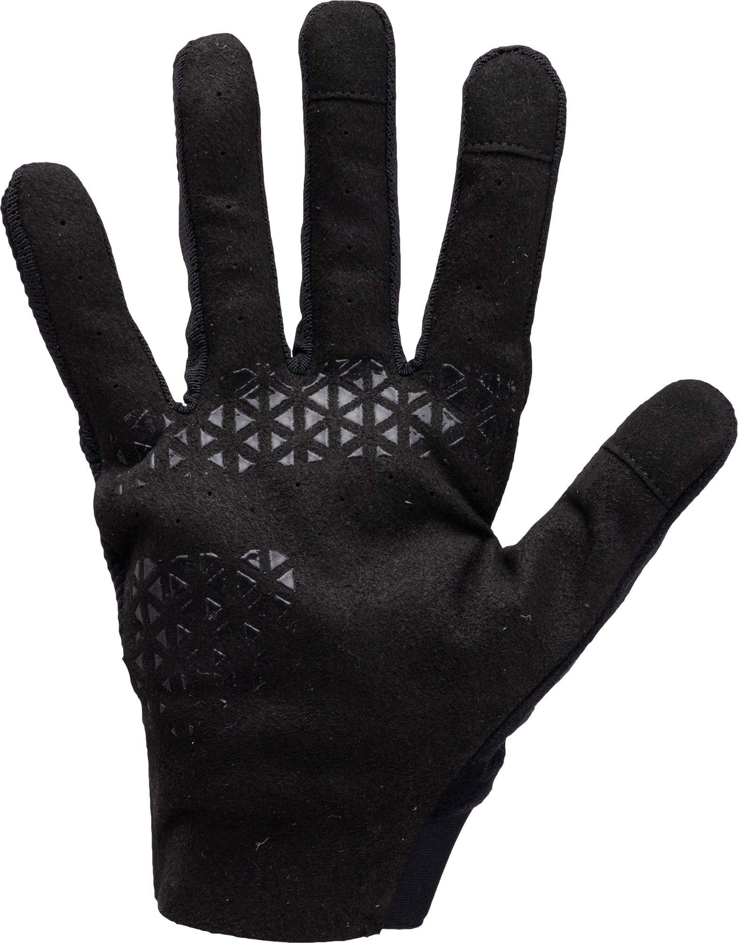 Oakley Men's Drop In Mtb Glove Sunglasses