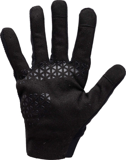 Oakley Men's Drop In Mtb Glove Sunglasses