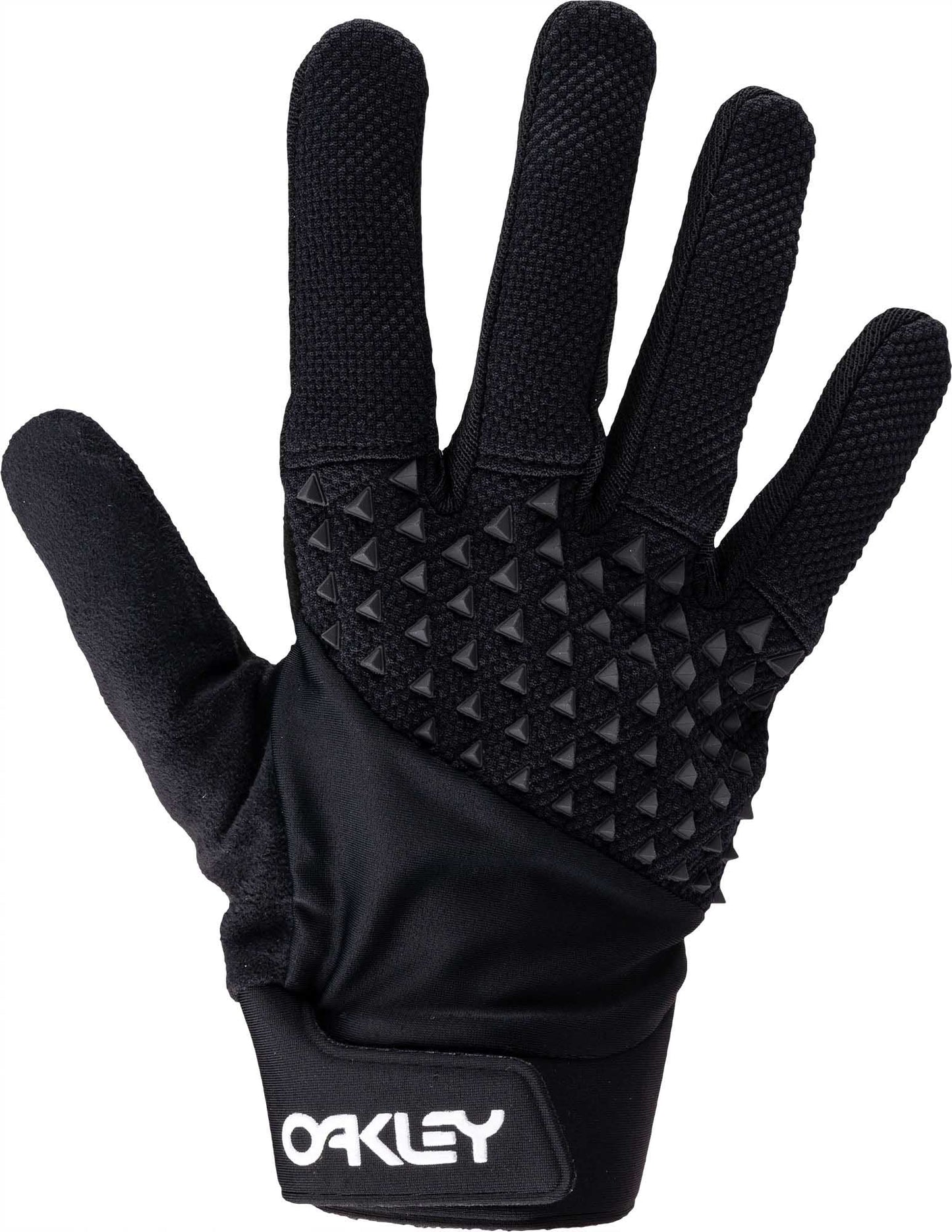 Oakley Men's Drop In Mtb Glove Sunglasses