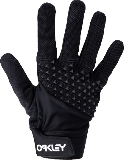 Oakley Men's Drop In Mtb Glove Sunglasses