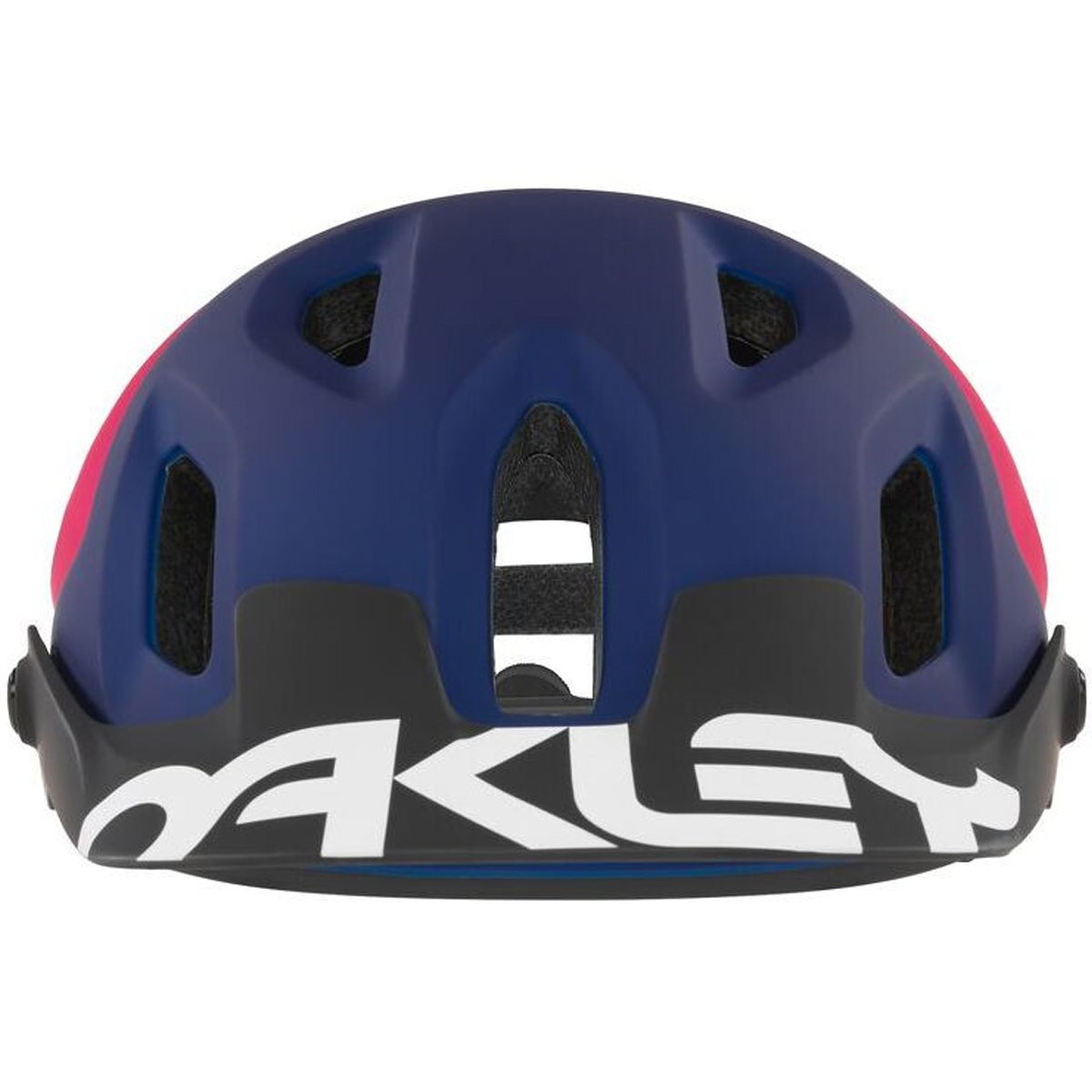 Men's Oakley Drt5 Mtb Cycling Helmet