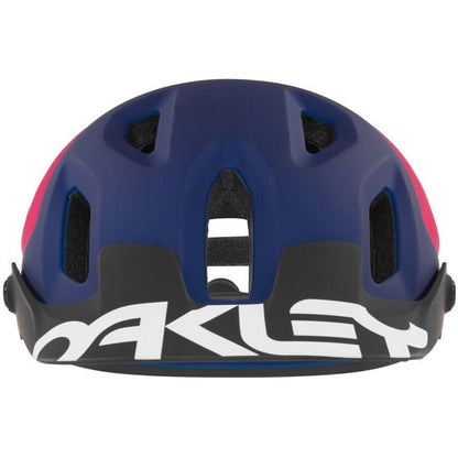 Oakley Men's Drt5 Mtb Cycling Helmet Helmets