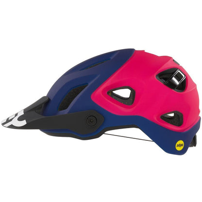 Oakley Men's Drt5 Mtb Cycling Helmet Helmets