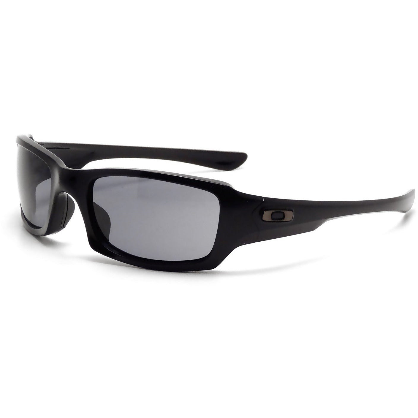 Men's Oakley Fives Squared Sunglasses