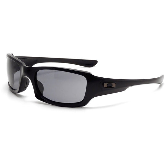 Men's Oakley Fives Squared Sunglasses