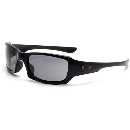 Oakley Men's Fives Squared Sunglasses
