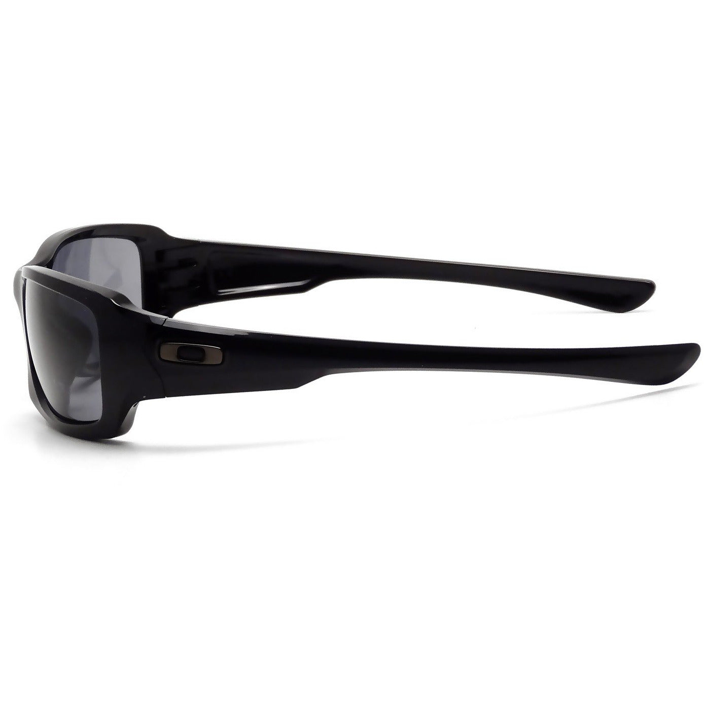 Oakley Men's Fives Squared Sunglasses
