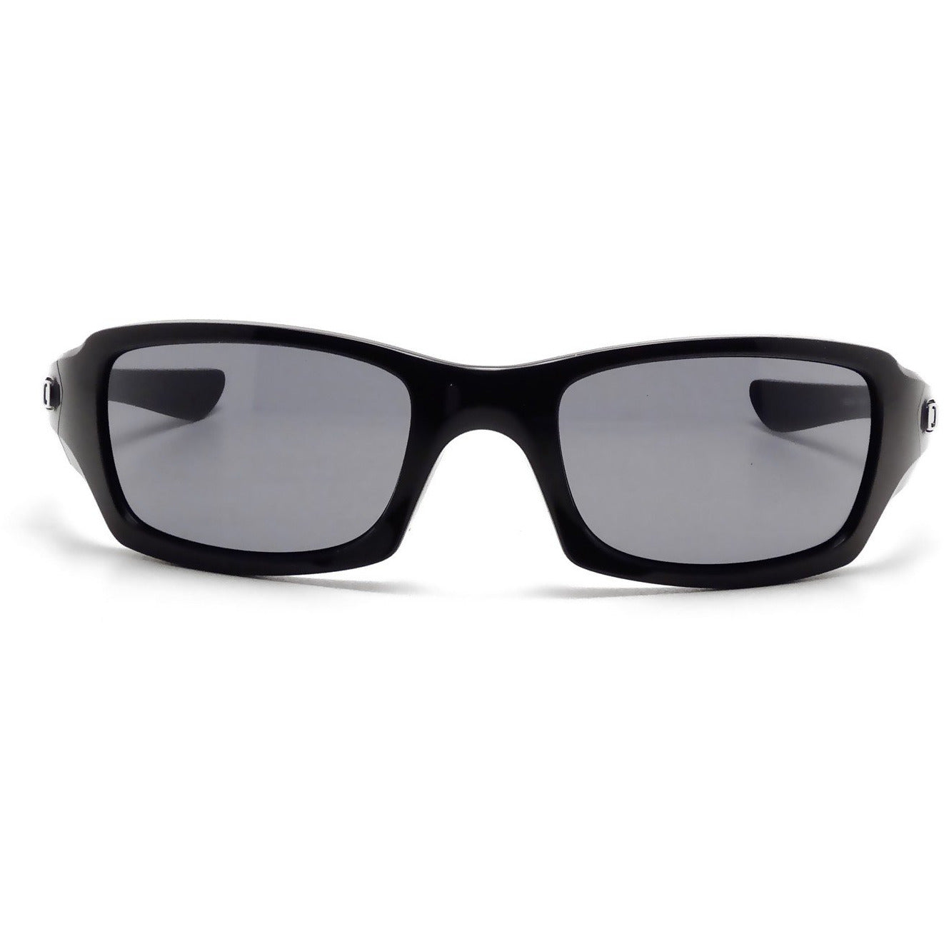 Oakley Men's Fives Squared Sunglasses