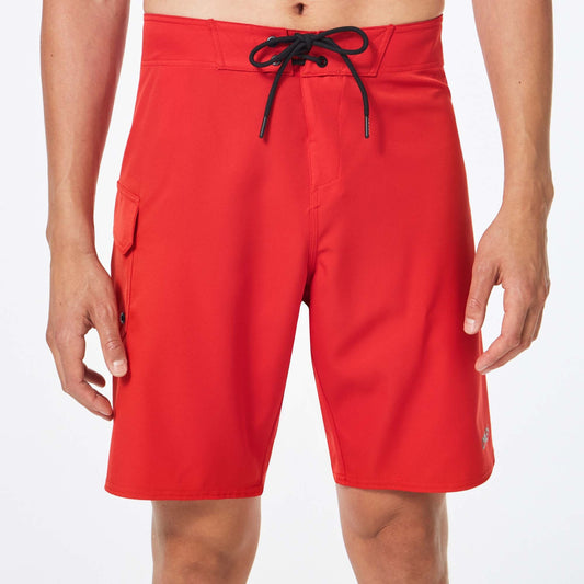 Oakley Men's Kana 21 - 482222A-465