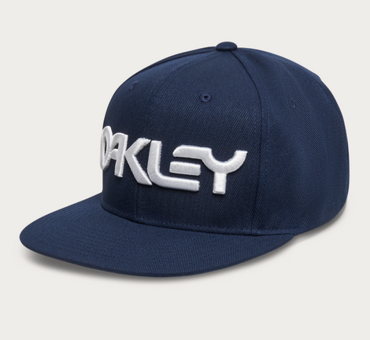 Oakley Men's Mark Iii - FOS901496-6LE