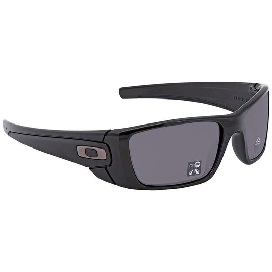 Oakley Men's Fuel Cell Sunglasses