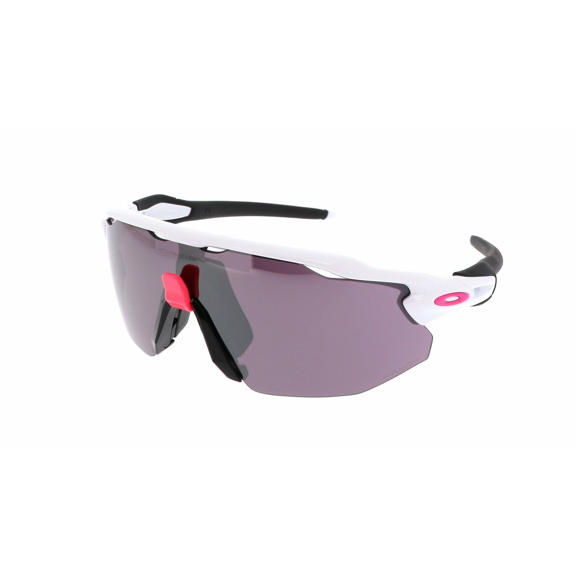 [OO9442-04] Mens Oakley Radar EV Advancer Sunglasses - sneakAR