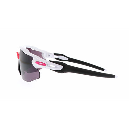 Oakley Men's Radar Ev Advancer Sunglasses