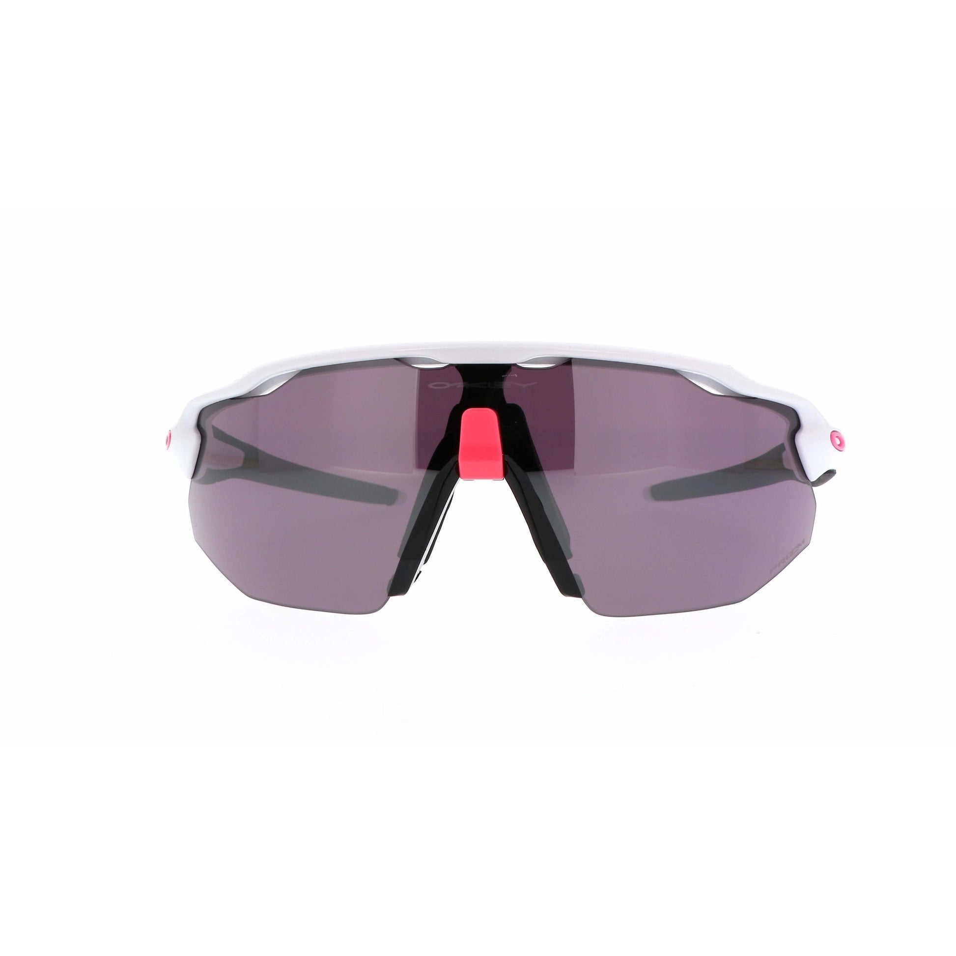 [OO9442-04] Mens Oakley Radar EV Advancer Sunglasses - sneakAR