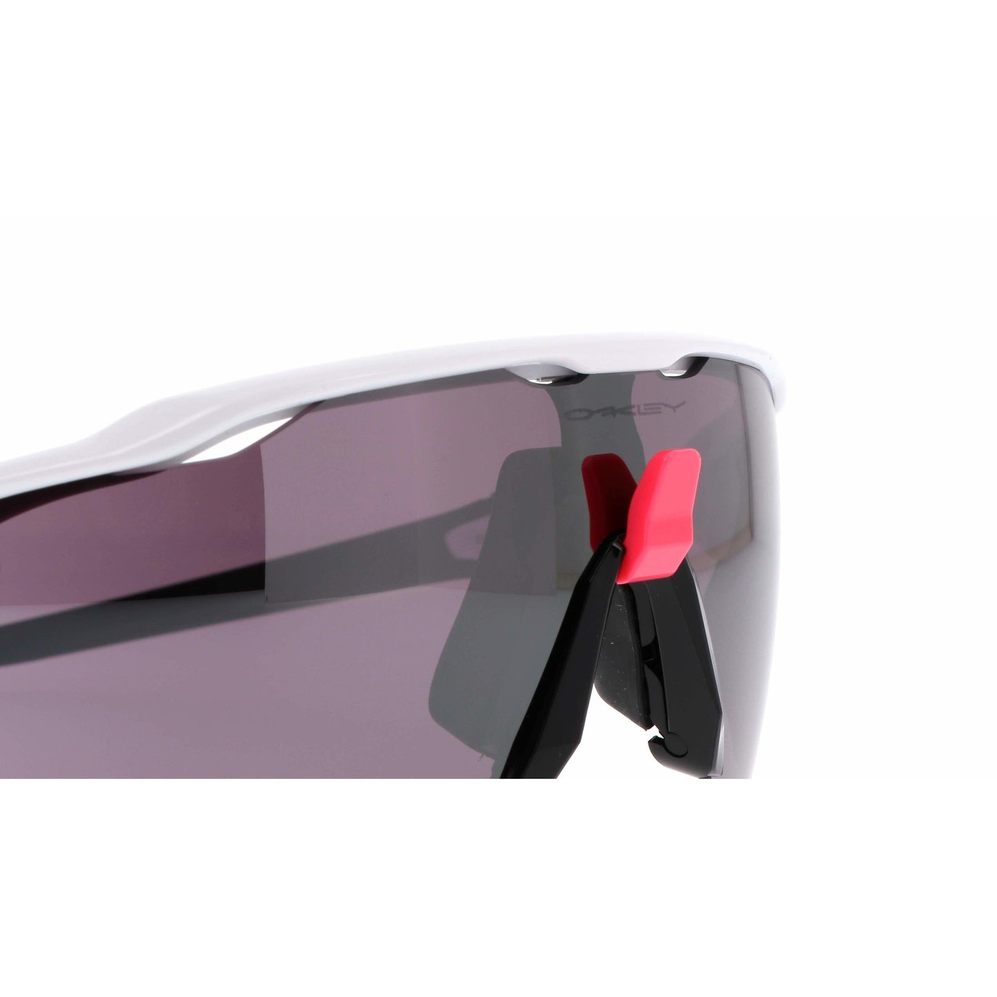 Oakley Men's Radar Ev Advancer Sunglasses