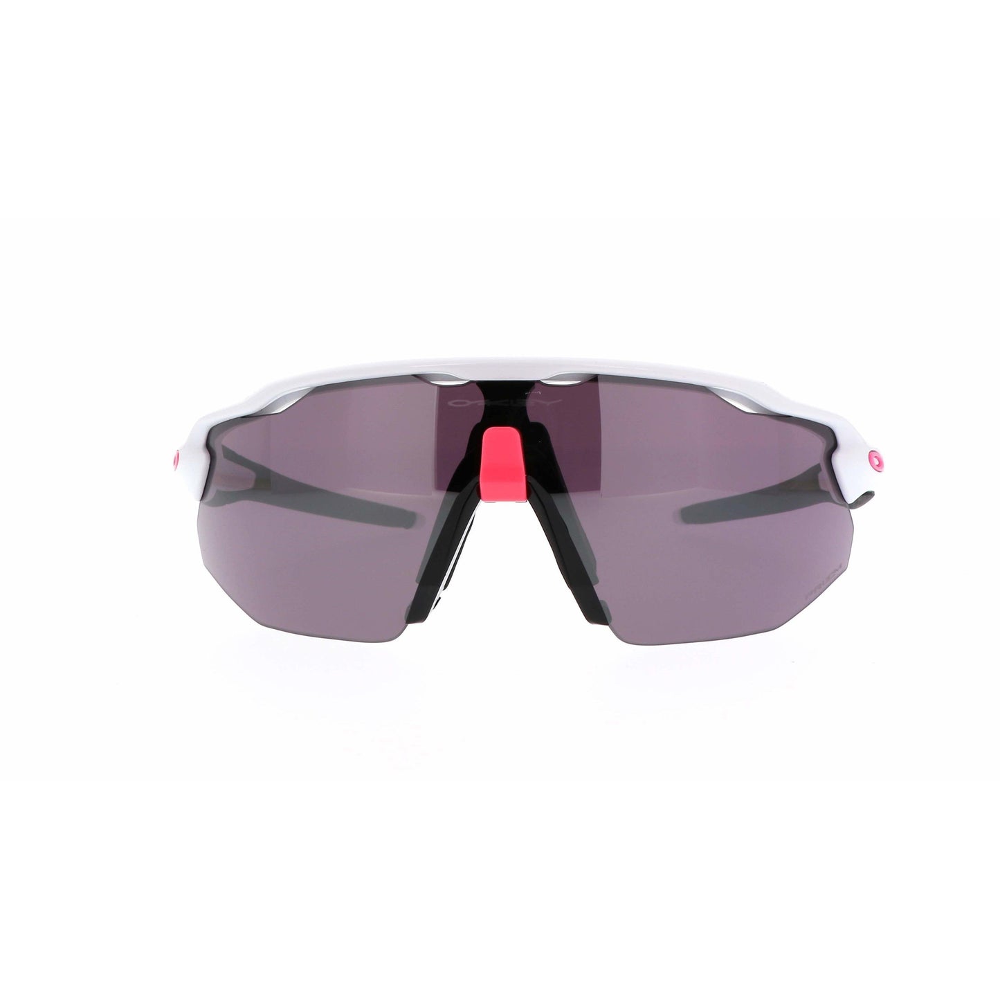 Oakley Men's Radar Ev Advancer Sunglasses