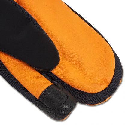 Oakley Men's Factory Winter Trigger Mitt2 - 94264-73K-73K