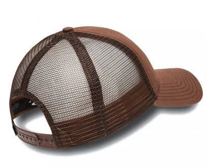 Oakley Men's Trucker Ellipse Hat Hats