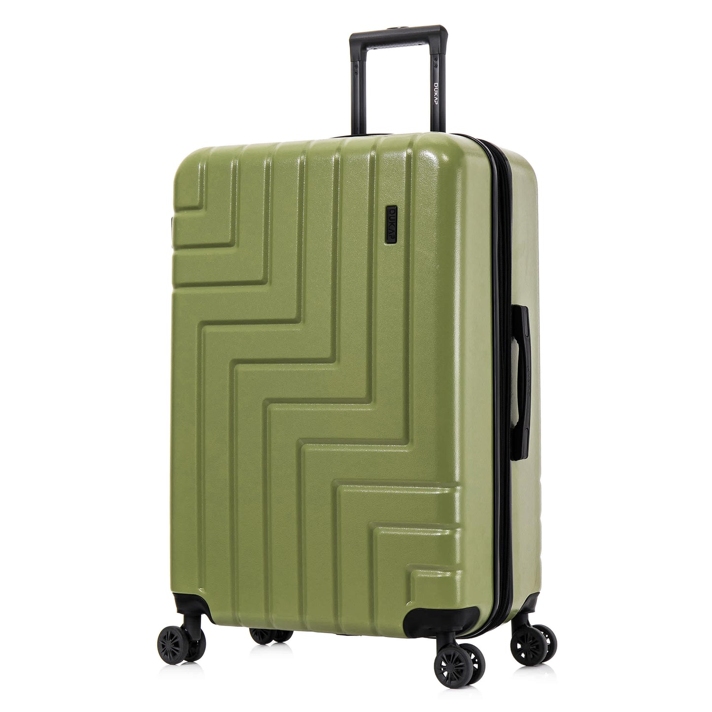 GREEN-