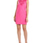 PIN-PINK