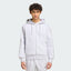 Light Grey Heather / Medium Grey Heather