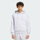 Light Grey Heather / Medium Grey Heather