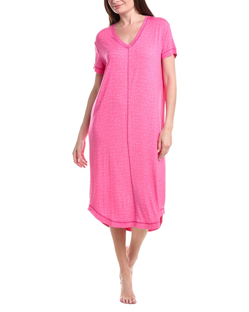 957-PK/PRINT-