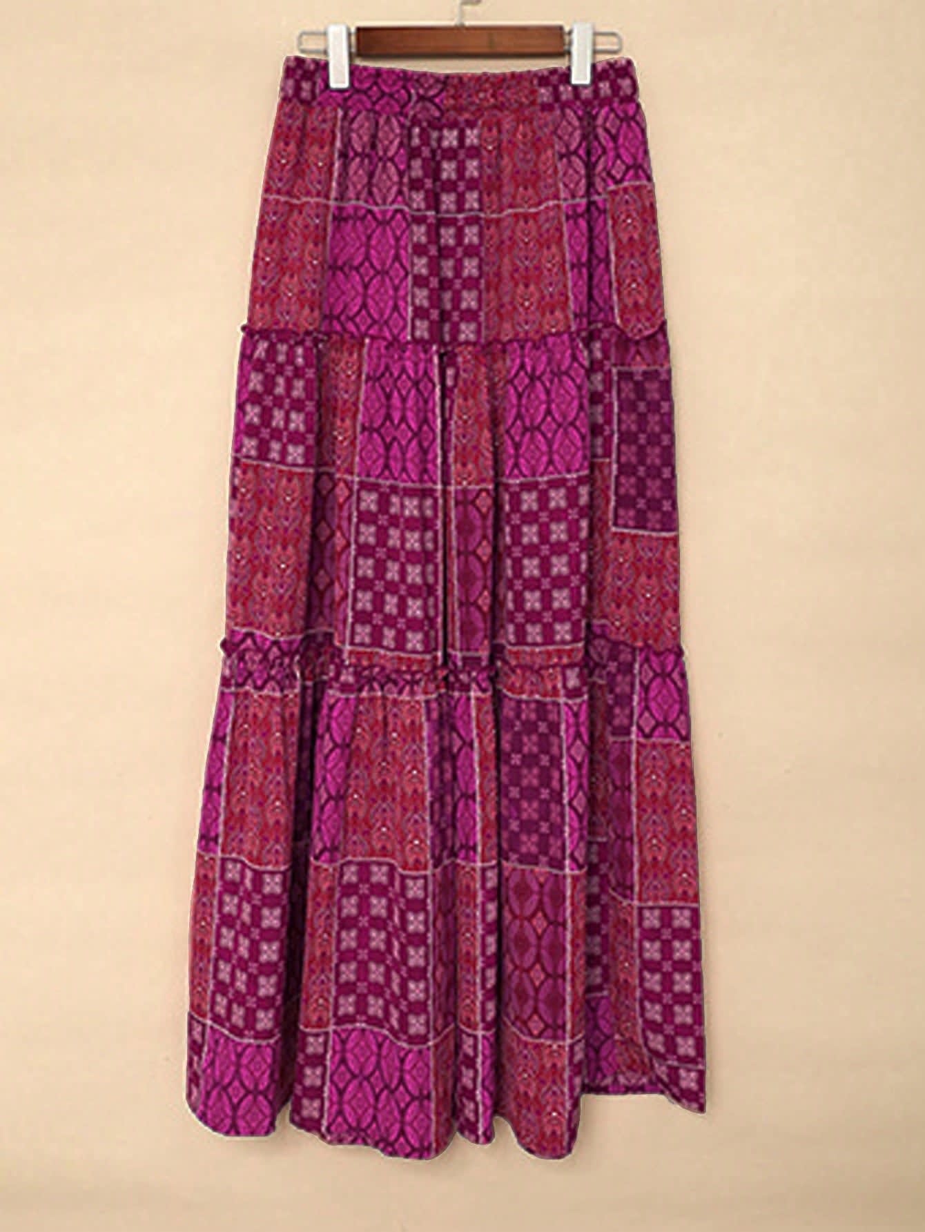 RedViolet-