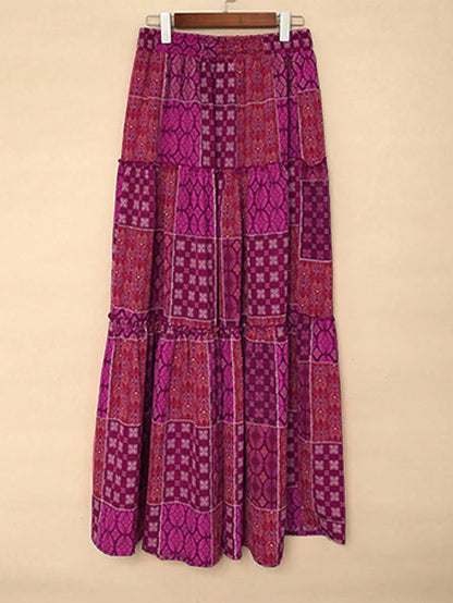 RedViolet-
