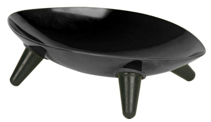 Black-