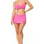 PINK (PINK)