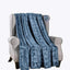 Oxford Blue