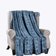 Oxford Blue