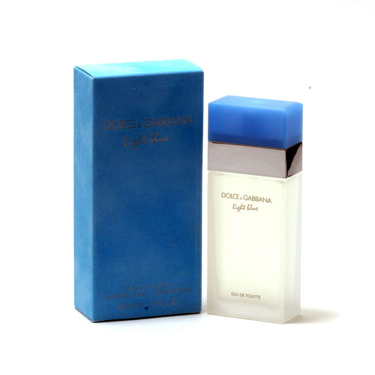 1.6 OZ-