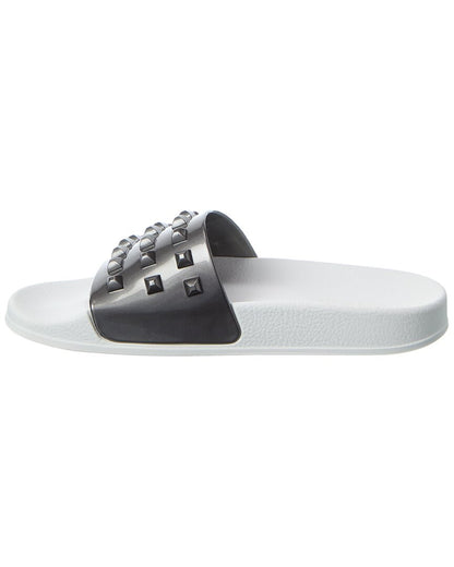 GUNMETAL-