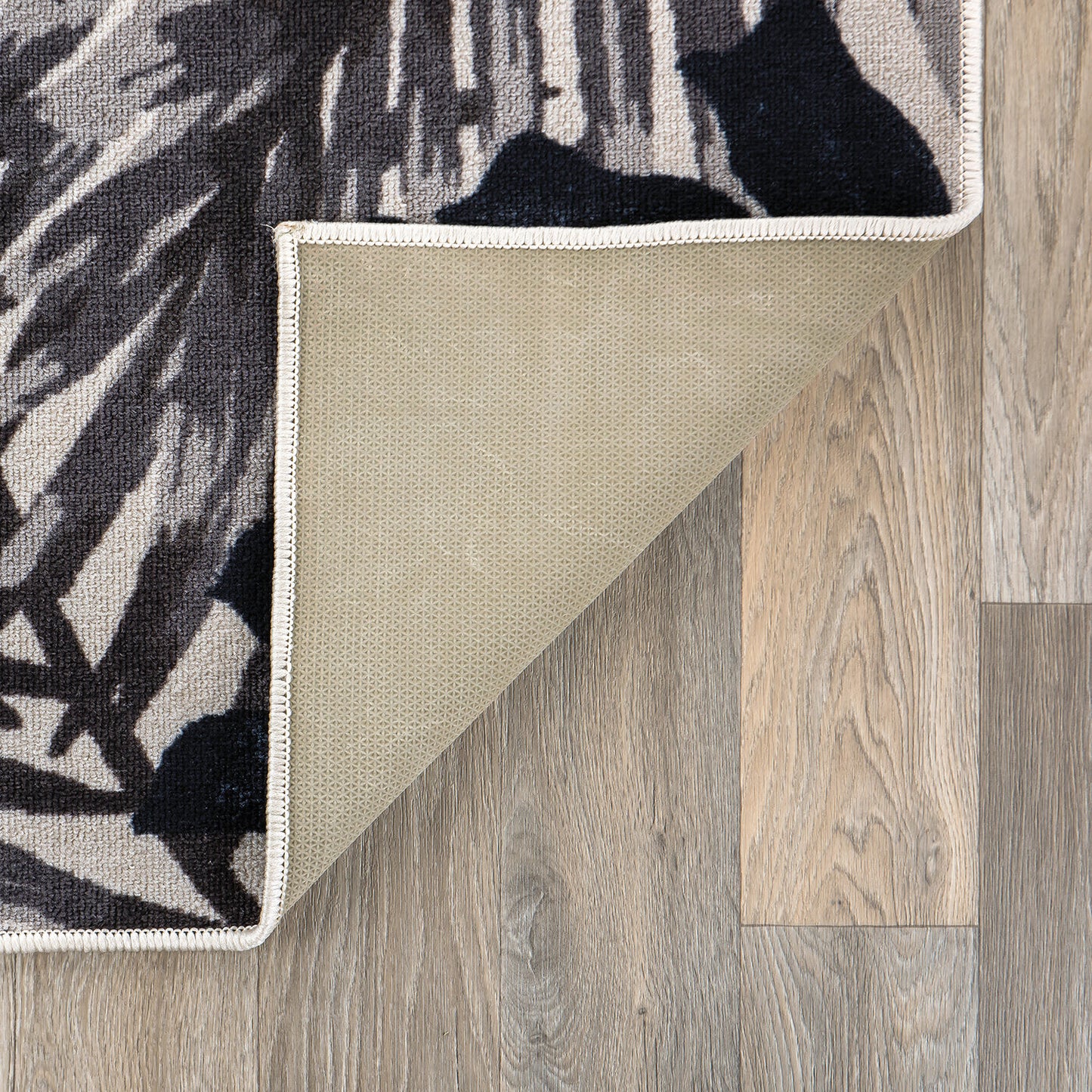 Beige-