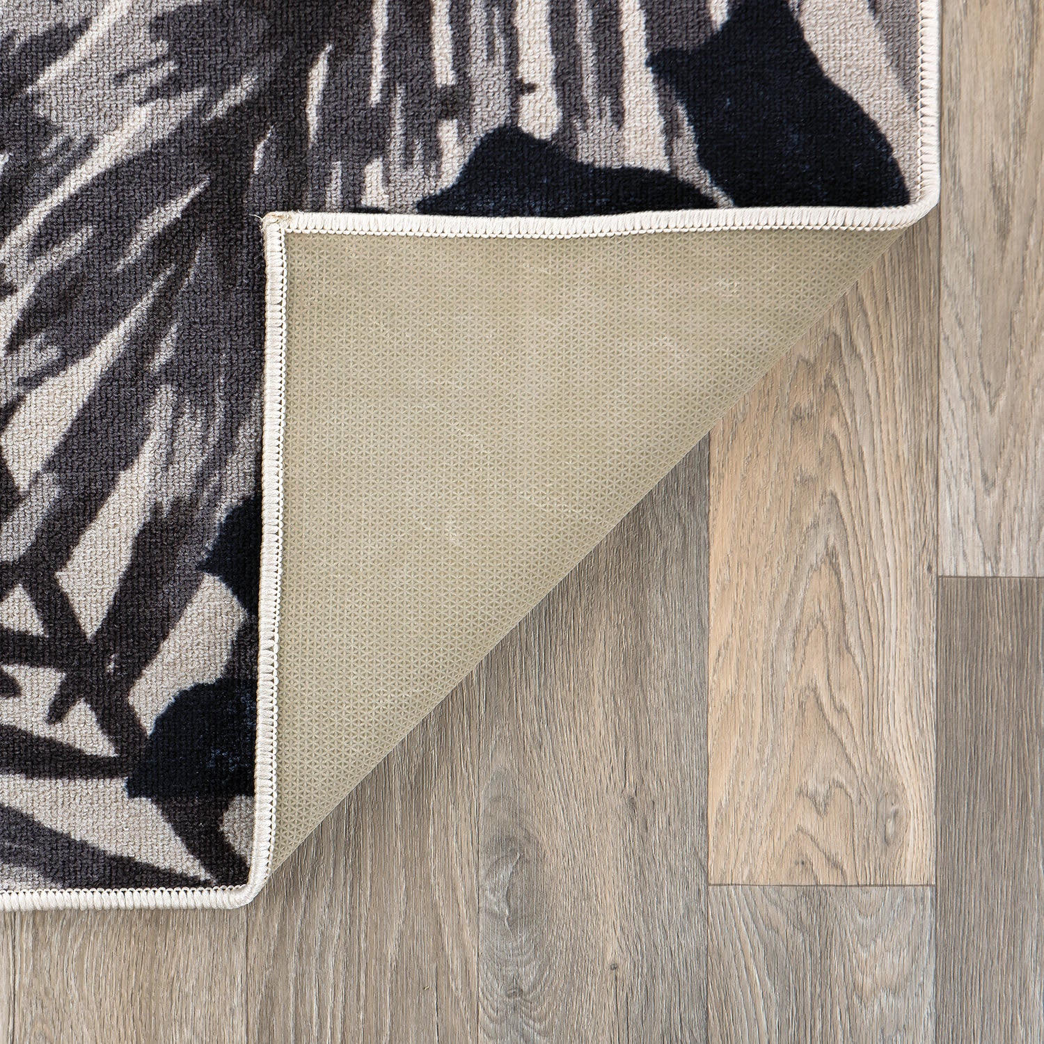 Beige-