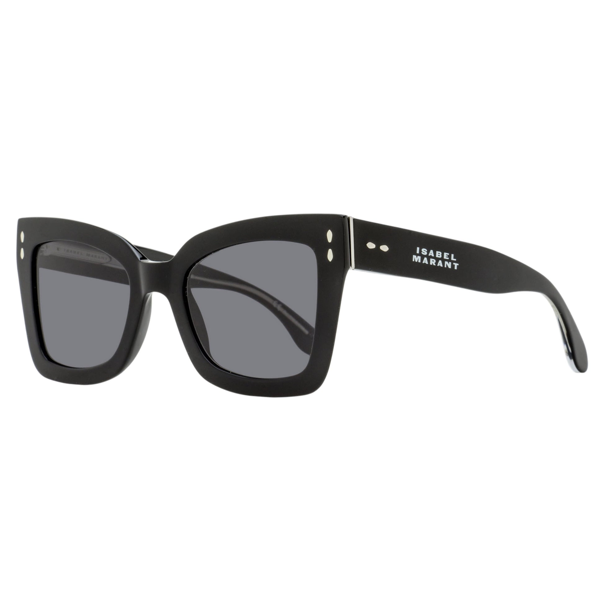 Black-