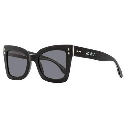 Black-