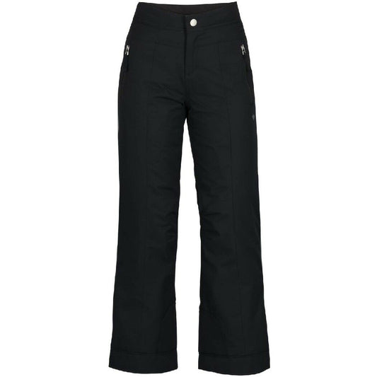 Youth Obermeyer Girl'S Brooke Waterproof Pant