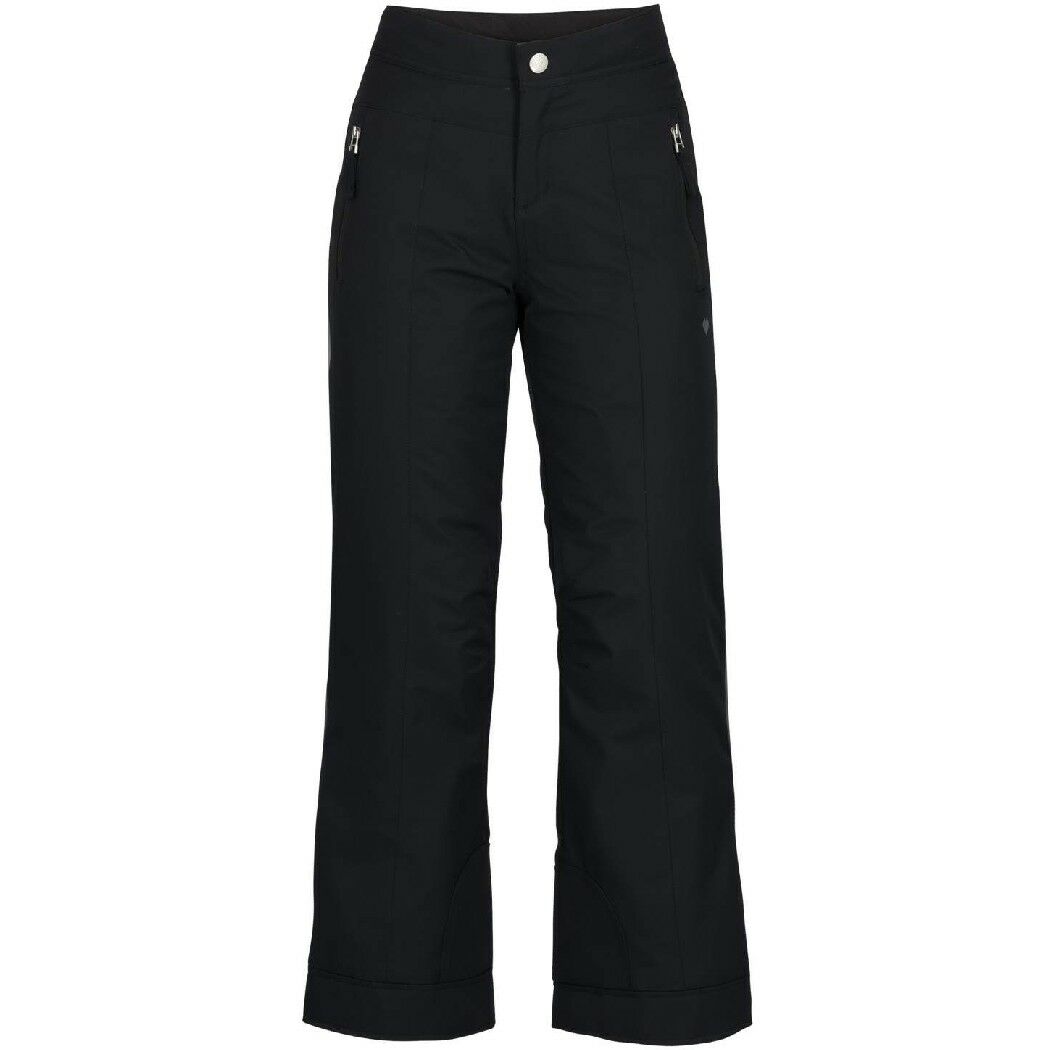 Obermeyer Youth Girl'S Brooke Waterproof Pant Pants