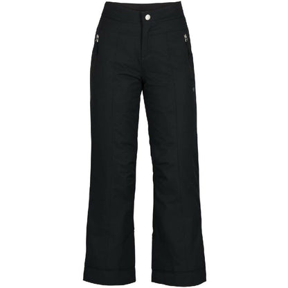 Obermeyer Youth Girl'S Brooke Waterproof Pant Pants