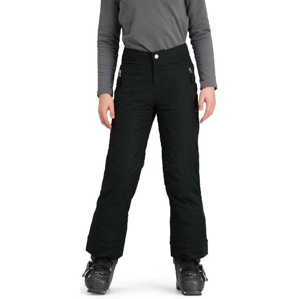 Youth Obermeyer Girl'S Brooke Waterproof Pant