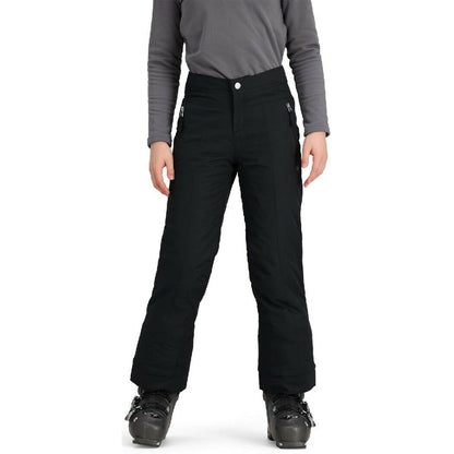 Obermeyer Youth Girl'S Brooke Waterproof Pant Pants