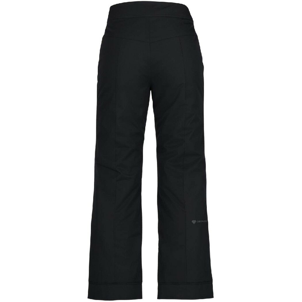 Obermeyer Youth Girl'S Brooke Waterproof Pant Pants
