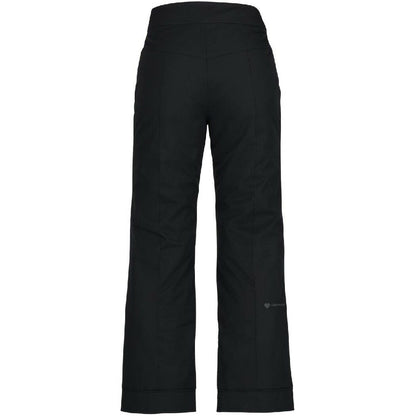 Obermeyer Youth Girl'S Brooke Waterproof Pant Pants