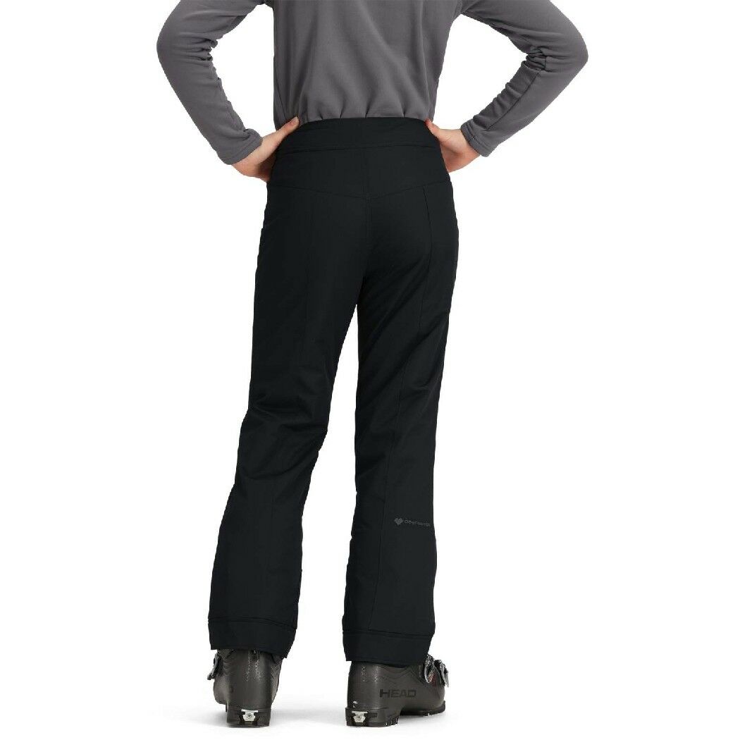 Obermeyer Youth Girl'S Brooke Waterproof Pant Pants