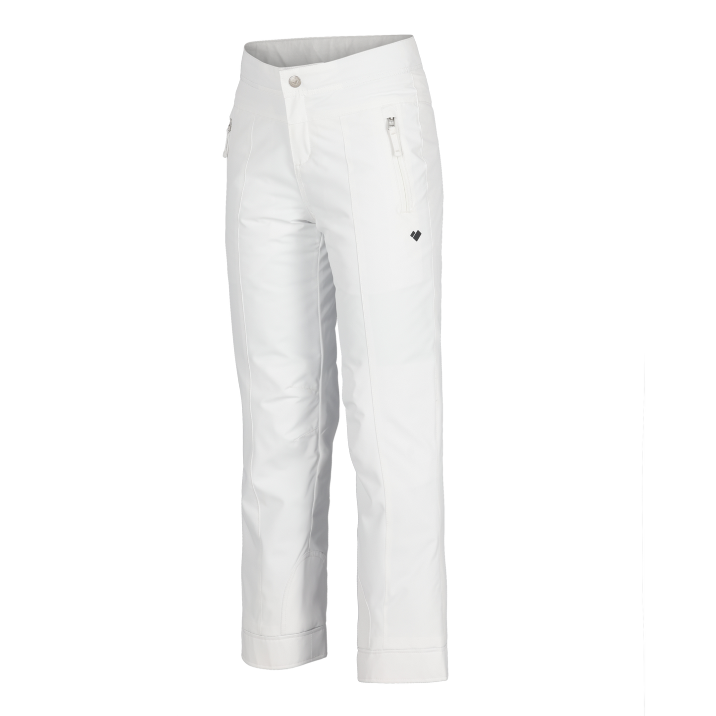 Youth Obermeyer Girl'S Brooke Waterproof Pant